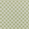 Coby Thyme Lowen Fabric by Romo