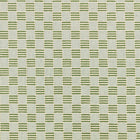 Coby Thyme Lowen Fabric by Romo