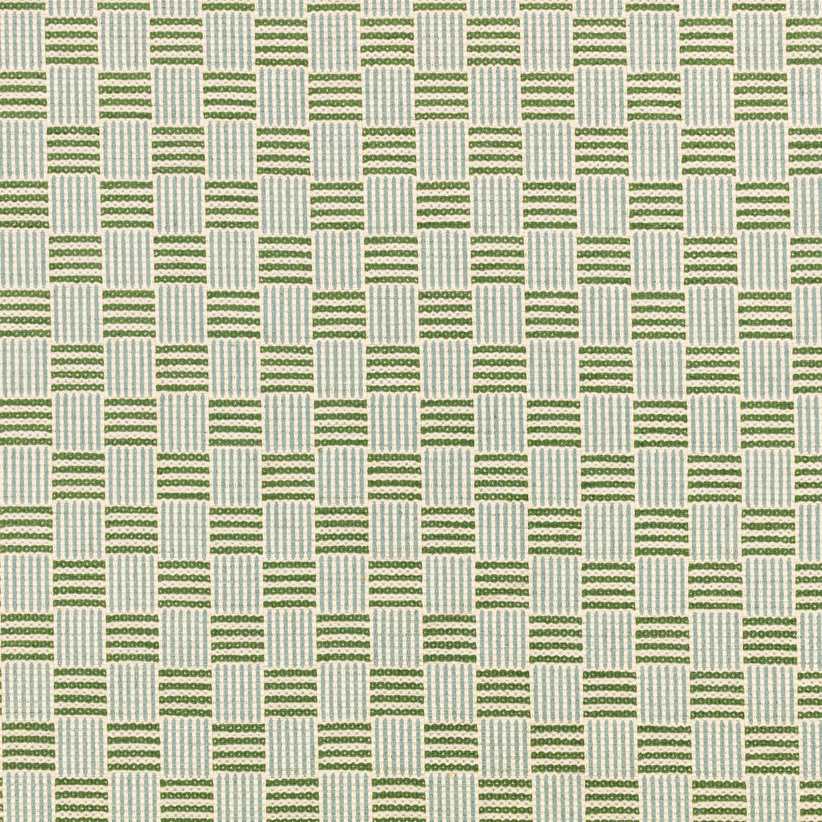 Coby Thyme Lowen Fabric by Romo