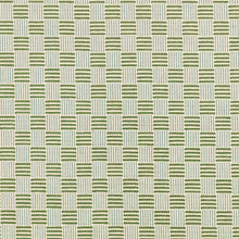 Coby Thyme Lowen Fabric by Romo