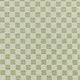 Coby Thyme Lowen Fabric by Romo