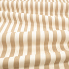 Arie Jute
