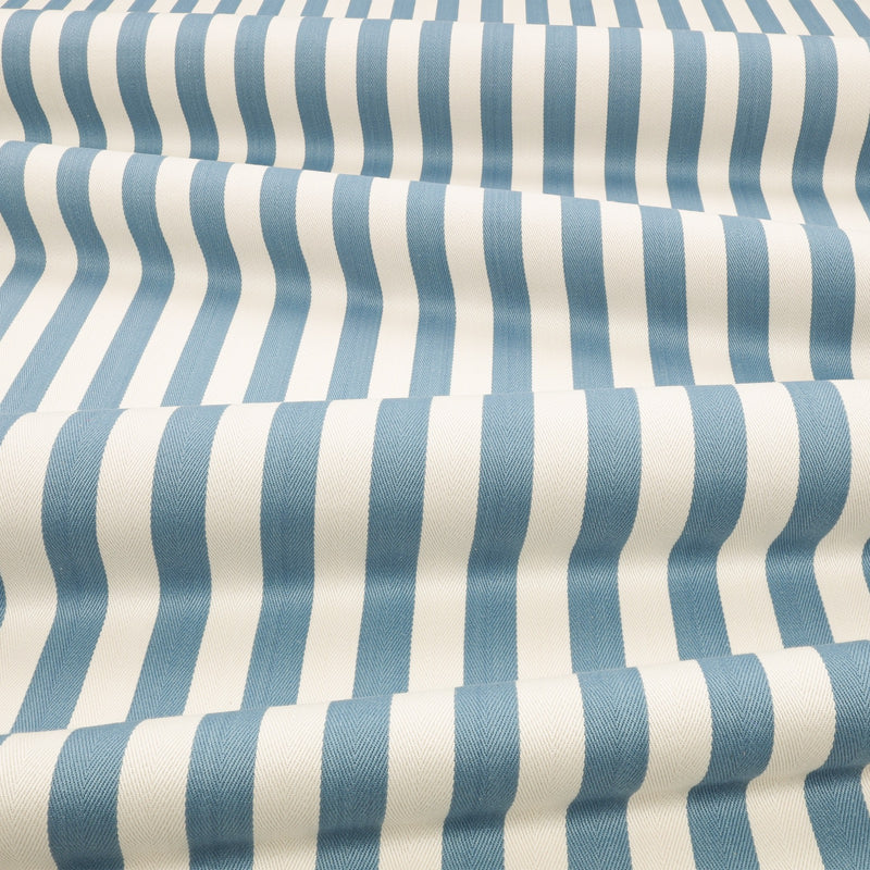 Arie Boathouse Blue