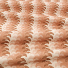 Eshi Tuscan Pink