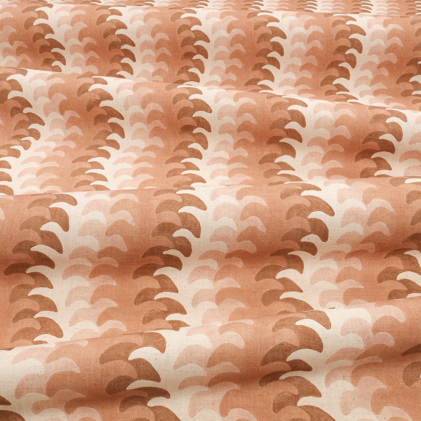 Eshi Tuscan Pink