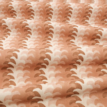 Eshi Tuscan Pink