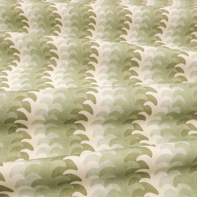 Eshi Watermint