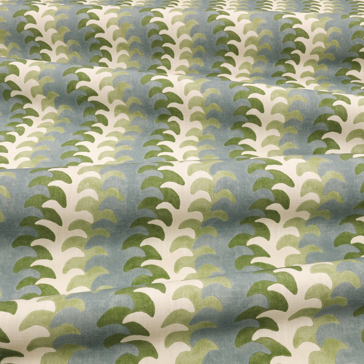 Eshi Kiwi