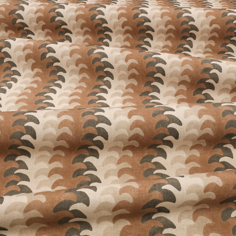 Eshi Copper