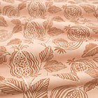 Averly Tuscan Pink