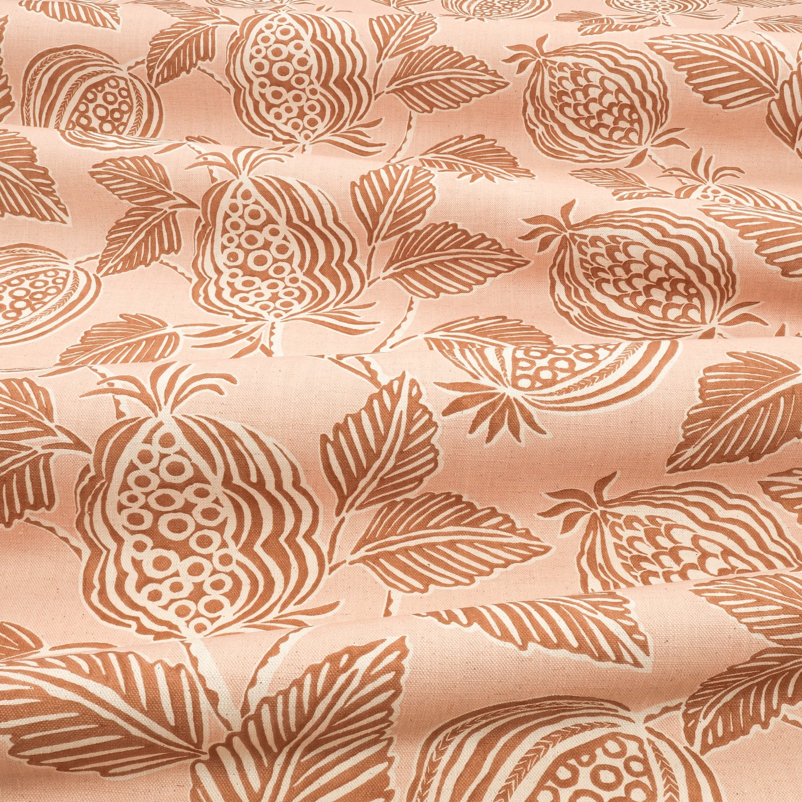 Averly Tuscan Pink