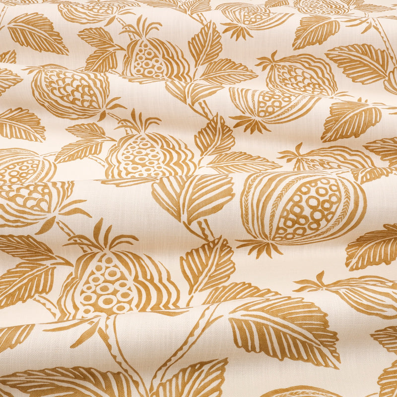 Averly Ochre