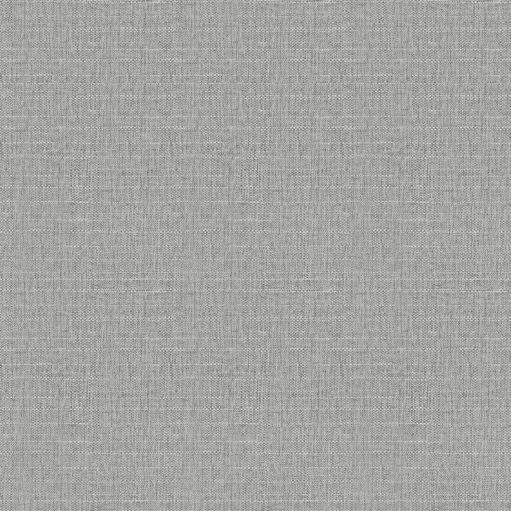 8103 Giorgio Plain Texture Silver Wallpaper By Belgravia