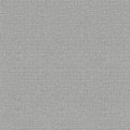Giorgio Plain Texture Silver Wallpaper By Belgravia