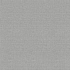 8103 Giorgio Plain Texture Silver Wallpaper By Belgravia