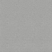 8103 Giorgio Plain Texture Silver Wallpaper By Belgravia