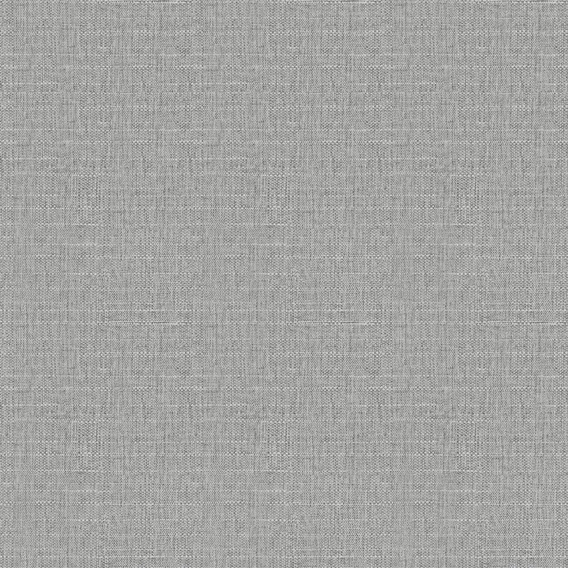 8103 Giorgio Plain Texture Silver Wallpaper By Belgravia