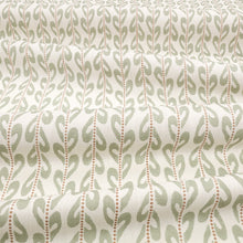 Alden Lemongrass