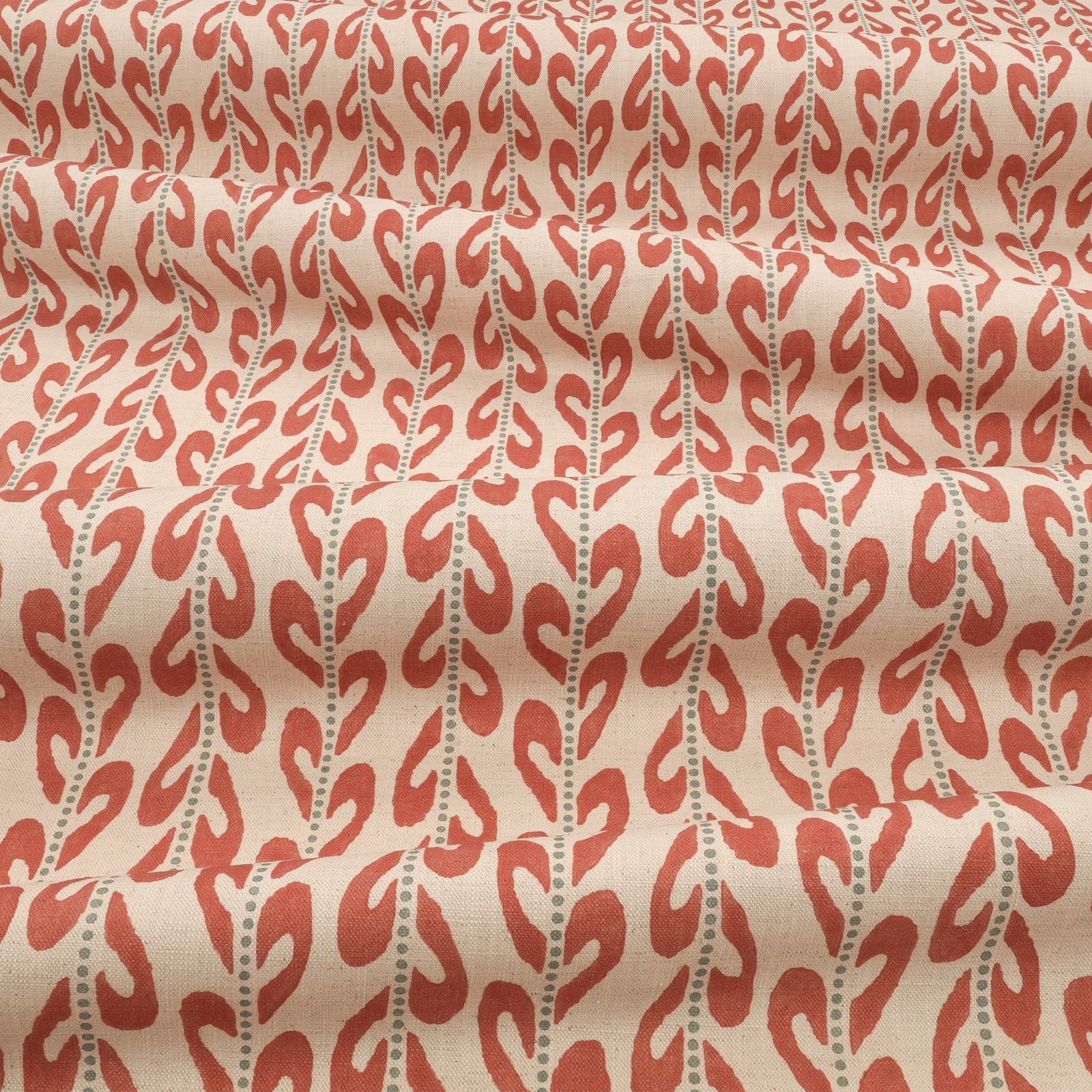 Alden Pimento