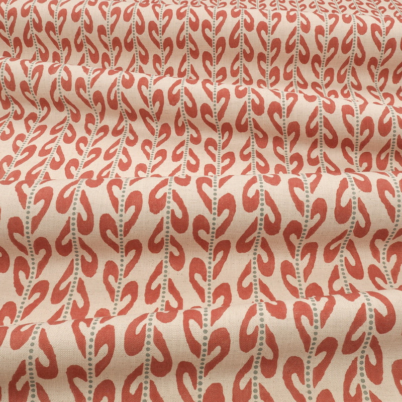 Alden Pimento