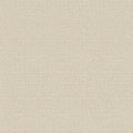 Giorgio Plain Texture Beige Wallpaper By Belgravia