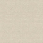 8104 Giorgio Plain Texture Beige Wallpaper By Belgravia