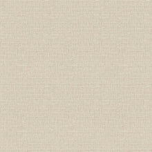 8104 Giorgio Plain Texture Beige Wallpaper By Belgravia