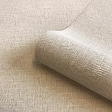 8104 Giorgio Plain Texture Beige Wallpaper By Belgravia