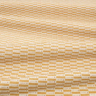 Odara Ochre