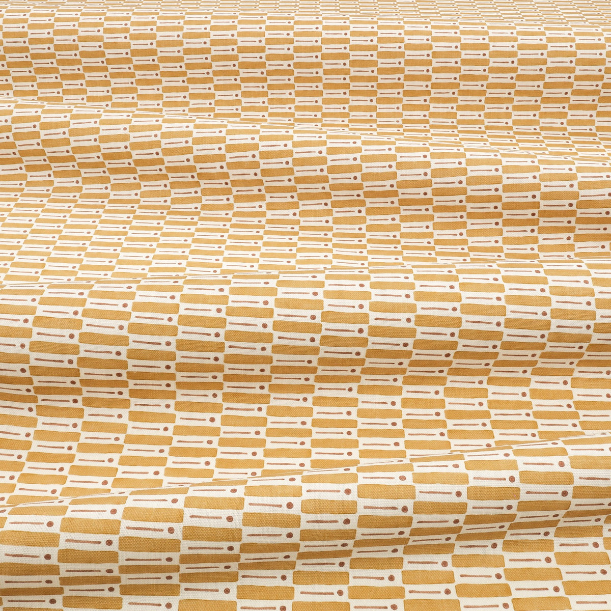 Odara Ochre