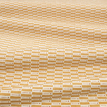 Odara Ochre