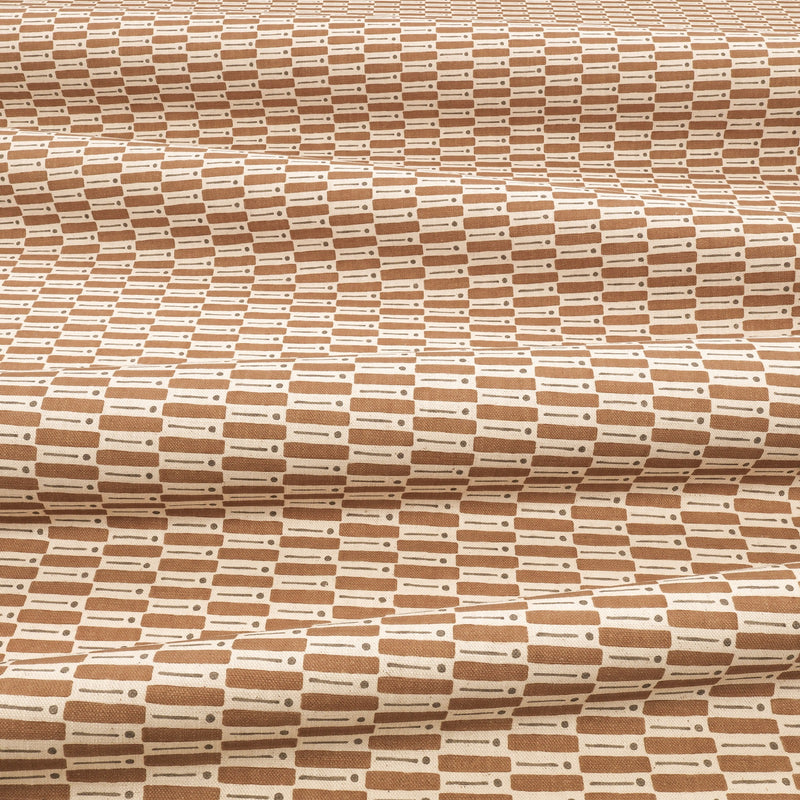 Odara Copper