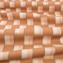 Zhari Tuscan Pink