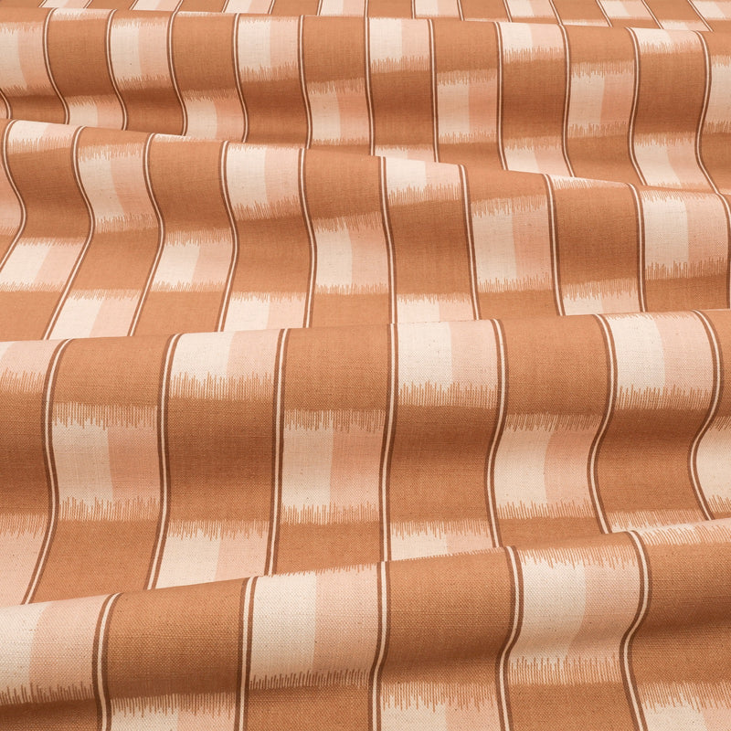 Zhari Tuscan Pink