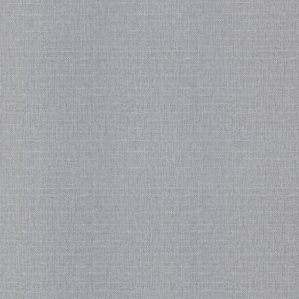 8106 Giorgio Plain Texture Soft Silver Wallpaper By Belgravia