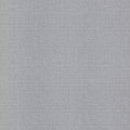 Giorgio Plain Texture Soft Silver Wallpaper By Belgravia
