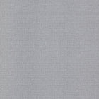 8106 Giorgio Plain Texture Soft Silver Wallpaper By Belgravia