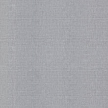 8106 Giorgio Plain Texture Soft Silver Wallpaper By Belgravia