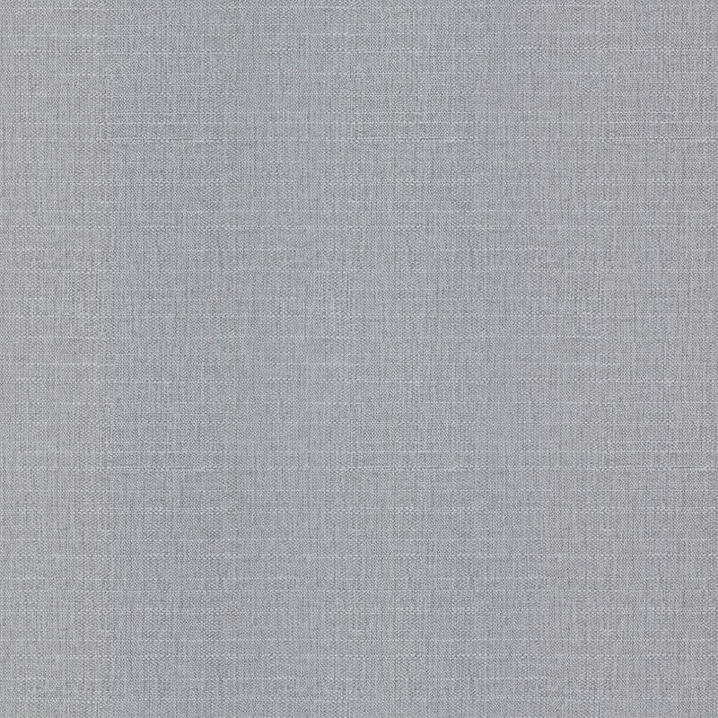8106 Giorgio Plain Texture Soft Silver Wallpaper By Belgravia