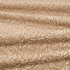 Taia Almond