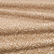 Taia Almond