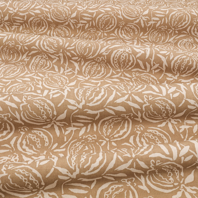 Taia Almond