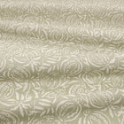 Taia Lemongrass