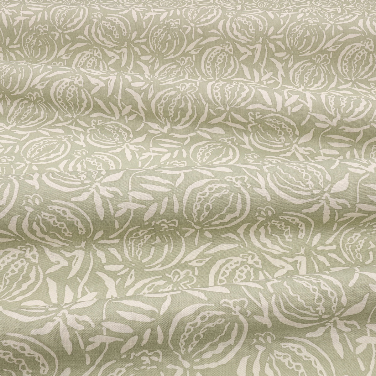 Taia Lemongrass