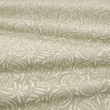 Taia Lemongrass
