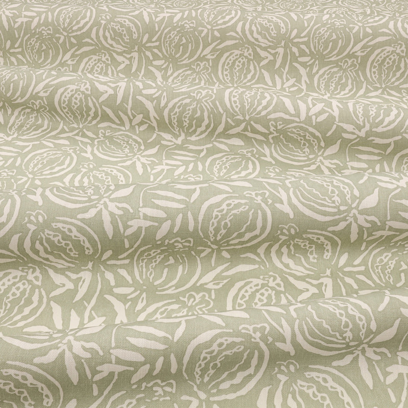Taia Lemongrass