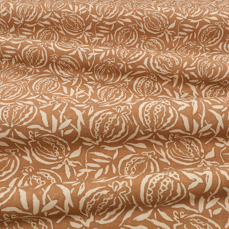 Taia Copper