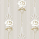 Margareta Sandstone Ett Hem Wallpaper by Sandberg