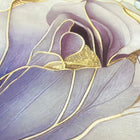 811321 Renata Floral Multi Wallpaper by Muriva