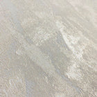 811331 Renata Texture Cream Wallpaper by Muriva